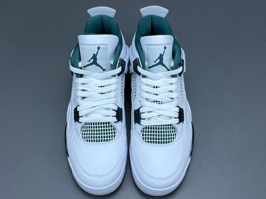 Jordan 4 Retro Oxidized - Image 5