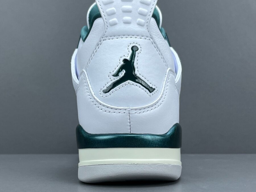 Jordan 4 Retro Oxidized - Image 7