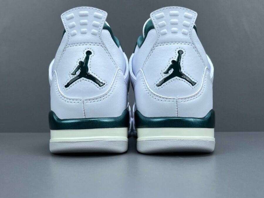 Jordan 4 Retro Oxidized - Image 4