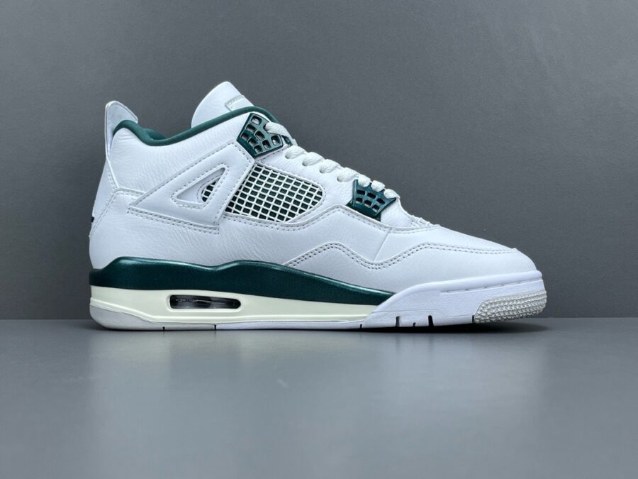 Jordan 4 Retro Oxidized - Image 3