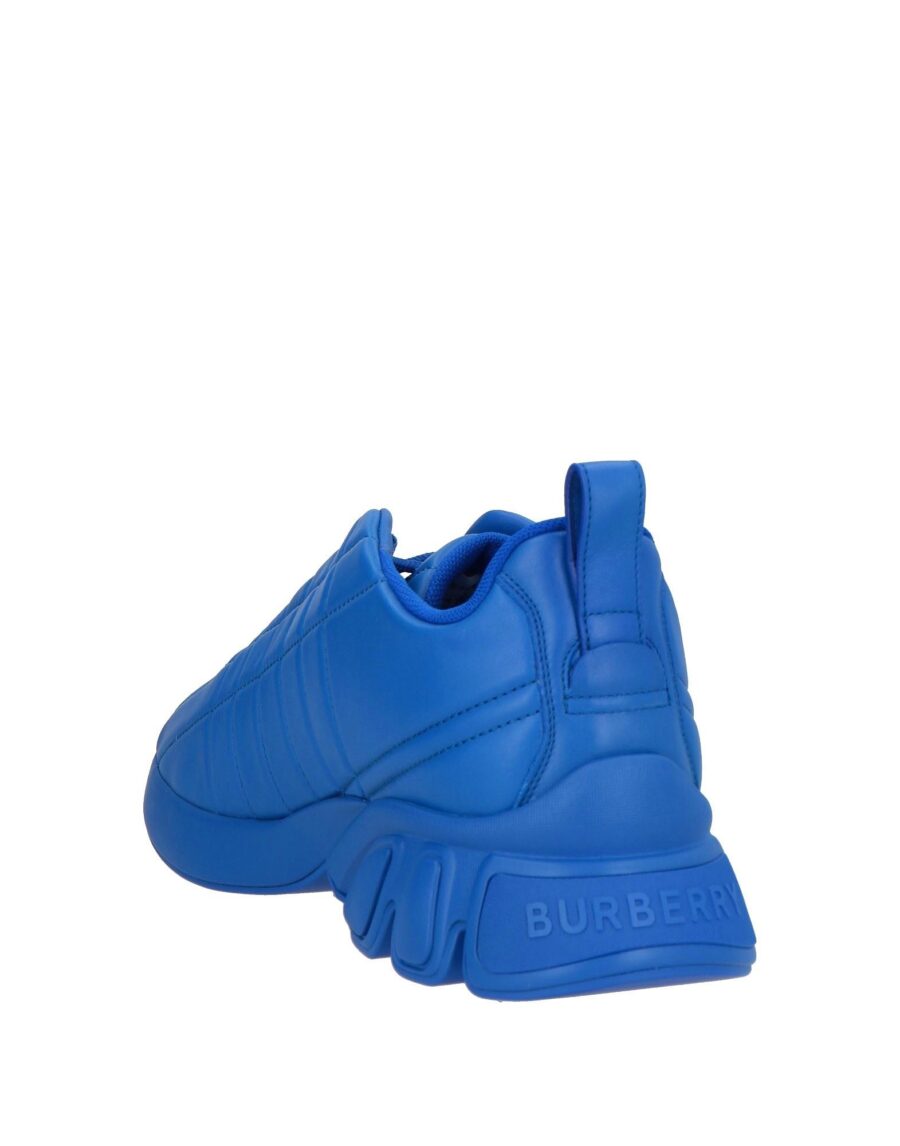 BURBERRY SNEAKERS - Image 3
