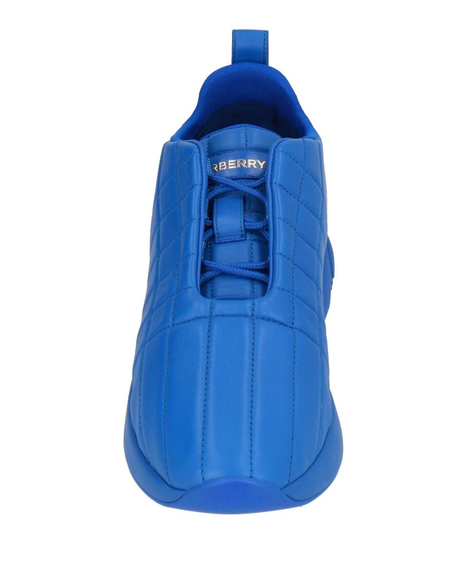 BURBERRY SNEAKERS - Image 2
